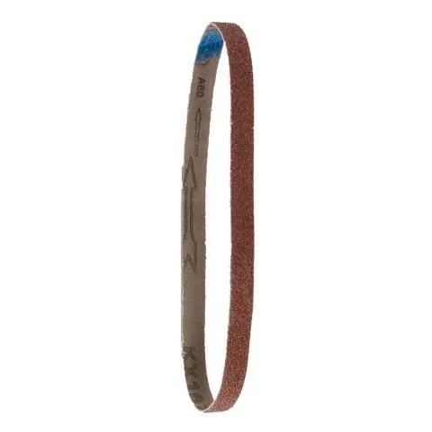 Ryobi RAKPFB03 Slipband Bästa pris
